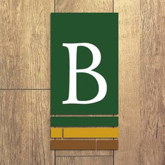 Brady Hardwood Floors, Inc.