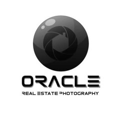 Oracle Real Estate Photography