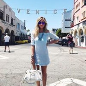 Amanda Bloom's photo