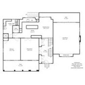Jenine Damiani's photo