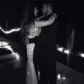 Tiffany Slavin's photo
