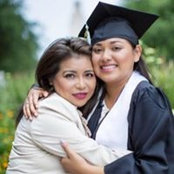 Minerva Garcia's photo