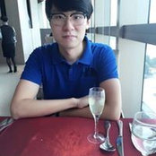 Ru Ken's photo