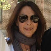 Photo de Marlene Roux