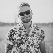 Ethan Gillman's photo