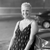 April Marie's photo