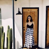 Juliana McWilliams's photo