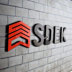 SDEK