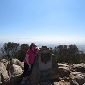 Corrine Salin's photo