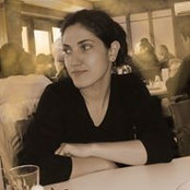 Foto von Rahsan Gocmen