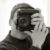 Stephan Potopnyk's photo