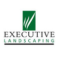Executive Landscaping Inc.'s profile photo