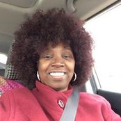 Elaine Riley Jackson's photo