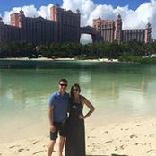 Kinsey Lee's photo