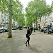 Leny Ng's photo