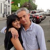 Ivette Mejia's photo