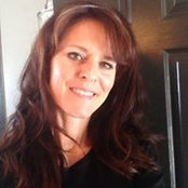 Kim Todd-Roy's photo