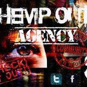 Hemp Outさんの写真