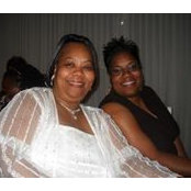 Dionne Woolfolk's photo