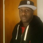 Lawrence Coleman's photo