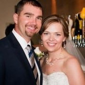 Elizabeth Arway's photo