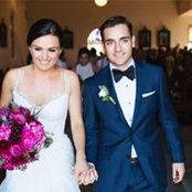 Matthew Del Turco's photo