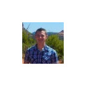 Tyler Haugseth's photo