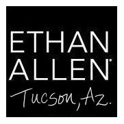 Ethan Allen Tucson Az Us Ethan Allen Tucson Az Us