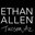 Ethan Allen- Tucson, AZ