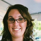 Lacey Oiness billede
