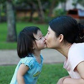 Jian Zhang's photo