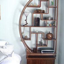 Bedroom 2.0