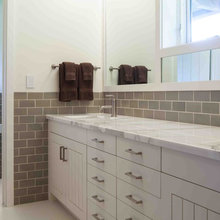LW bathroom