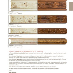 White River&trade; - Products