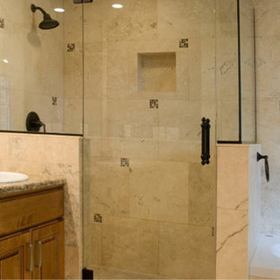 ALL DONE LA Bathroom Remodeling North Hollywood, California, United States Project Review & Ratings