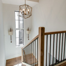 Loft/Dining
