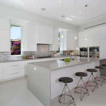 1209 Harbor Drive | delray Beach, Florida