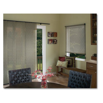 Roller Shades
