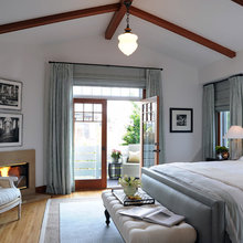 window coverings