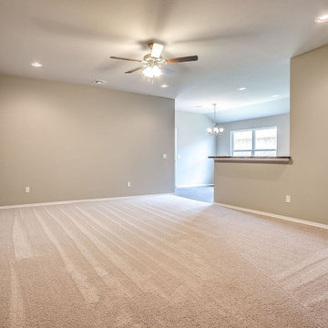 Improved Wood Flooring and Drywalls, Home Remodeling in Los Angeles, CA