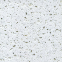 Oslo White - Products