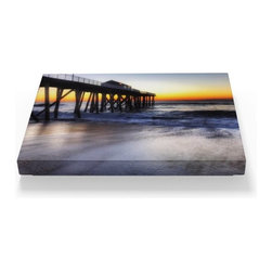 Canvas Prints - Products