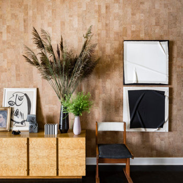 Upper East Side Apartment
