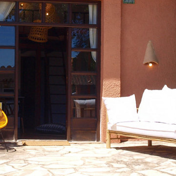 Casa Miu