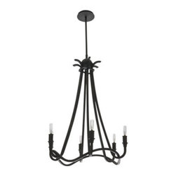 Waterworks Lighting - Products