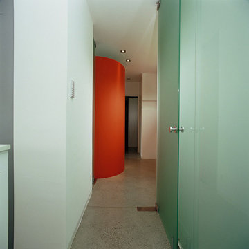 Haus F