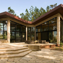northwest modern