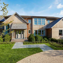 649 Hedges Lane, Sagaponack NY