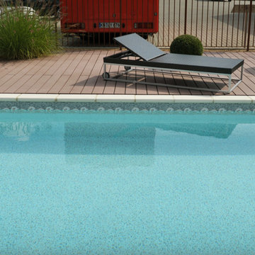 Desjoyaux Pools