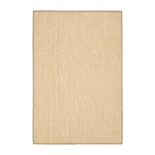 layering rug